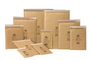 UK Biggest Packaging Materials Supplies Company!!