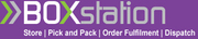 Pick and Pack