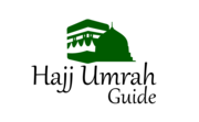 Cheapest Hajj and Umrah Guide from UK.