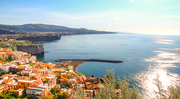 All-Inclusive Sorrento Holiday Packages| Citrus Holidays