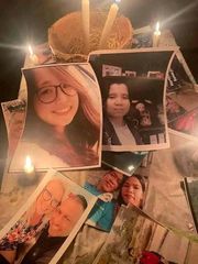  Bring back my lover,   27735584255  , CANADA,  NEW YORK CITY.