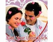 Lost love spells in Namibia    , +27735584255 SOUTH AFRICA .