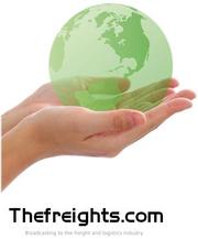 FREIGHT RATES FROM WORLDWIDE FOR YOUR VALUABLE SHIPMENTS